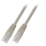 Tīkla kabelis EFB Elektronik K8456.7,5 7,5m Cat5e U/FTP