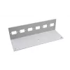 Rack panelis EFB Elektronik 53603.3