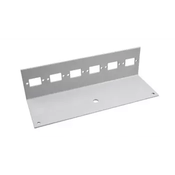Rack panelis EFB Elektronik 53603.3