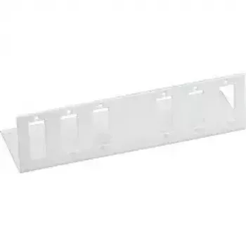 Rack panelis EFB Elektronik 53603.3