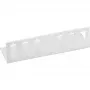 Rack panelis EFB Elektronik 53603.3