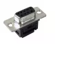 Vada savienotājs Dsub 9-pin EFB Elektronik 29010.1