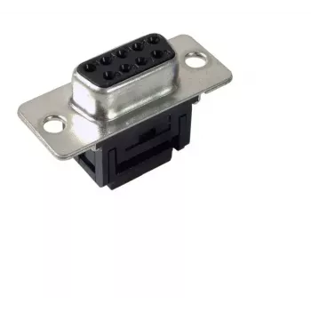 Vadu savienotājs EFB Elektronik 29011.1