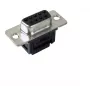 Vadu savienotājs EFB Elektronik 29011.1