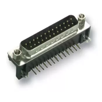 Vada savienotājs DSub EFB Elektronik 29259.1