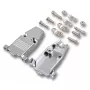 Vada savienotājs EFB Elektronik 29432.1 Dsub 25-pin Silver