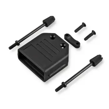 Elektronisko savienotāju vāciņš EFB Elektronik 29484.1