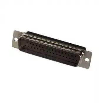 Vada savienotājs D-Sub EFB Elektronik 34606.1