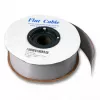 Lentes kabelis EFB Elektronik 22314B.30R