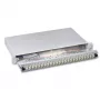 Šķiedru optikas adapteris ST EFB Elektronik B70006.24