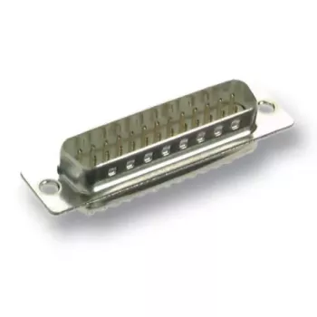 Vadu savienotājs EFB Elektronik 28653.1