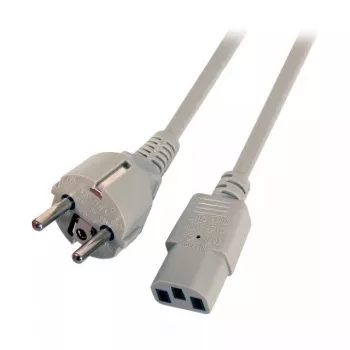 Strāvas kabelis EFB Elektronik EK508.3 3 m