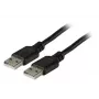 USB kabelis EFB Elektronik K5253SW.5