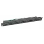 Plāksteru panelis EFB Elektronik 37588SW.1