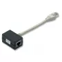 Tīkla karte EFB Elektronik K5116.015