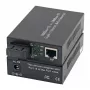 Tīkla multivides pārveidotājs EFB Elektronik EL024V2
