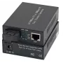 Tīkla mediju pārveidotājs EFB Elektronik EL025V2