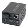 Tīkla multivides pārveidotājs EFB Elektronik EL026V2