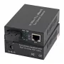 Tīkla multivides pārveidotājs EFB Elektronik EL028V2