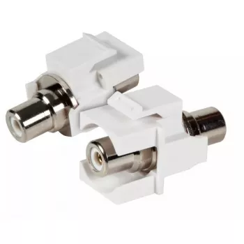RCA savienotāju pārveidotājs EFB Elektronik EB494