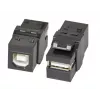 Kabeļu adapteris EFB Elektronik EB534