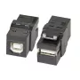 Kabeļu adapteris EFB Elektronik EB534