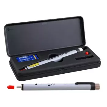 Gaismas ievadītājs EFB Elektronik 39990.1