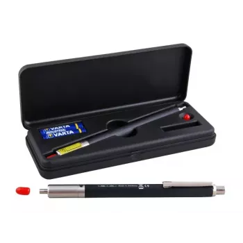 Optisko zudumu testa komplekti EFB Elektronik 399900.1