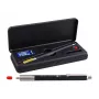 Optisko zudumu testa komplekti EFB Elektronik 399900.1