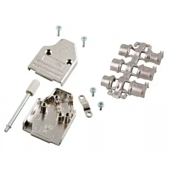 Kontaktligzda EFB Elektronik 29563.1