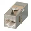 Kabeļa savienotāja adapteris RJ45 EFB Elektronik 37483.1