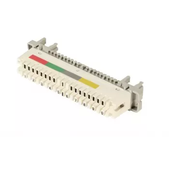 Telefona sadales kārba EFB Elektronik 46005.2F