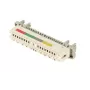Telefona sadales kārba EFB Elektronik 46005.2F