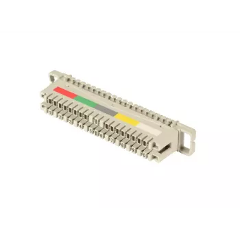 Aizbāžņa modulis EFB Elektronik 46006.1F