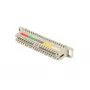 Aizbāžņa modulis EFB Elektronik 46006.1F