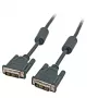 DVI kabelis EFB Elektronik DVI-D SL 2.0m
