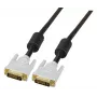 DVI kabelis EFB Elektronik K5435.3V1 3 m
