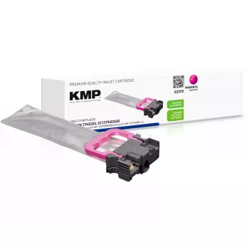 Kārtridžs KMP Epson T9453 fuksīna