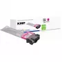 Kārtridžs KMP Epson T9453 fuksīna