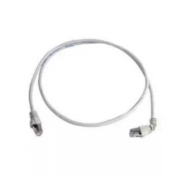 Tīkla kabelis Telegärtner CAT6a 30m