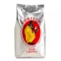 Kafijas pupiņas Gorilla Espresso Bar Crema 1 kg – Gorilla zīmola espresso maisījums