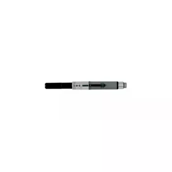 Parker S0953280 Melna tintes pildspalva