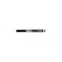 Parker S0953280 Melna tintes pildspalva