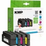 KMP 953XL melna kasetne