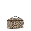 Kosmētikas maciņš Reisenthel Multicolour Compact Case 4000ml