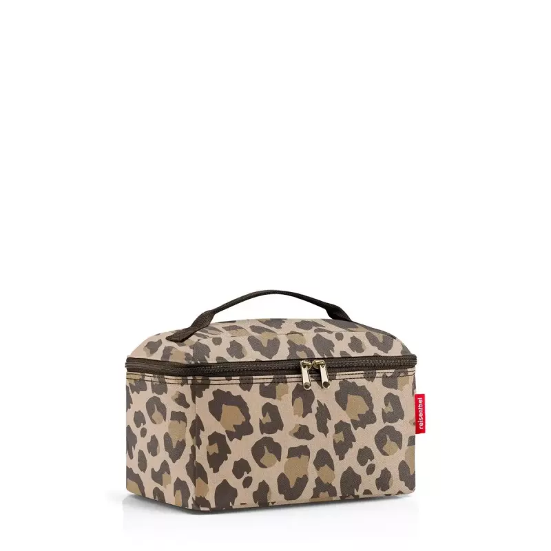 Kosmētikas maciņš Reisenthel Multicolour Compact Case 4000ml