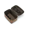 Kosmētikas maciņš Reisenthel Multicolour Compact Case 4000ml