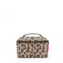 Kosmētikas maciņš Reisenthel Multicolour Compact Case 4000ml