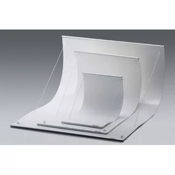 Studijas fons Novoflex MagicStudio MS 50