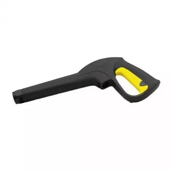 Karcher G 160 palaides pistole 2.641-959.0 K2-K7 augstspiediena mazgātājiem